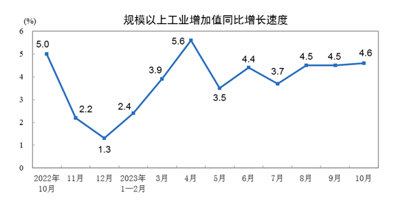 pc/fcq/2023/11/15/588e9dab-b3e4-48cc-9892-e01ff5168167.png